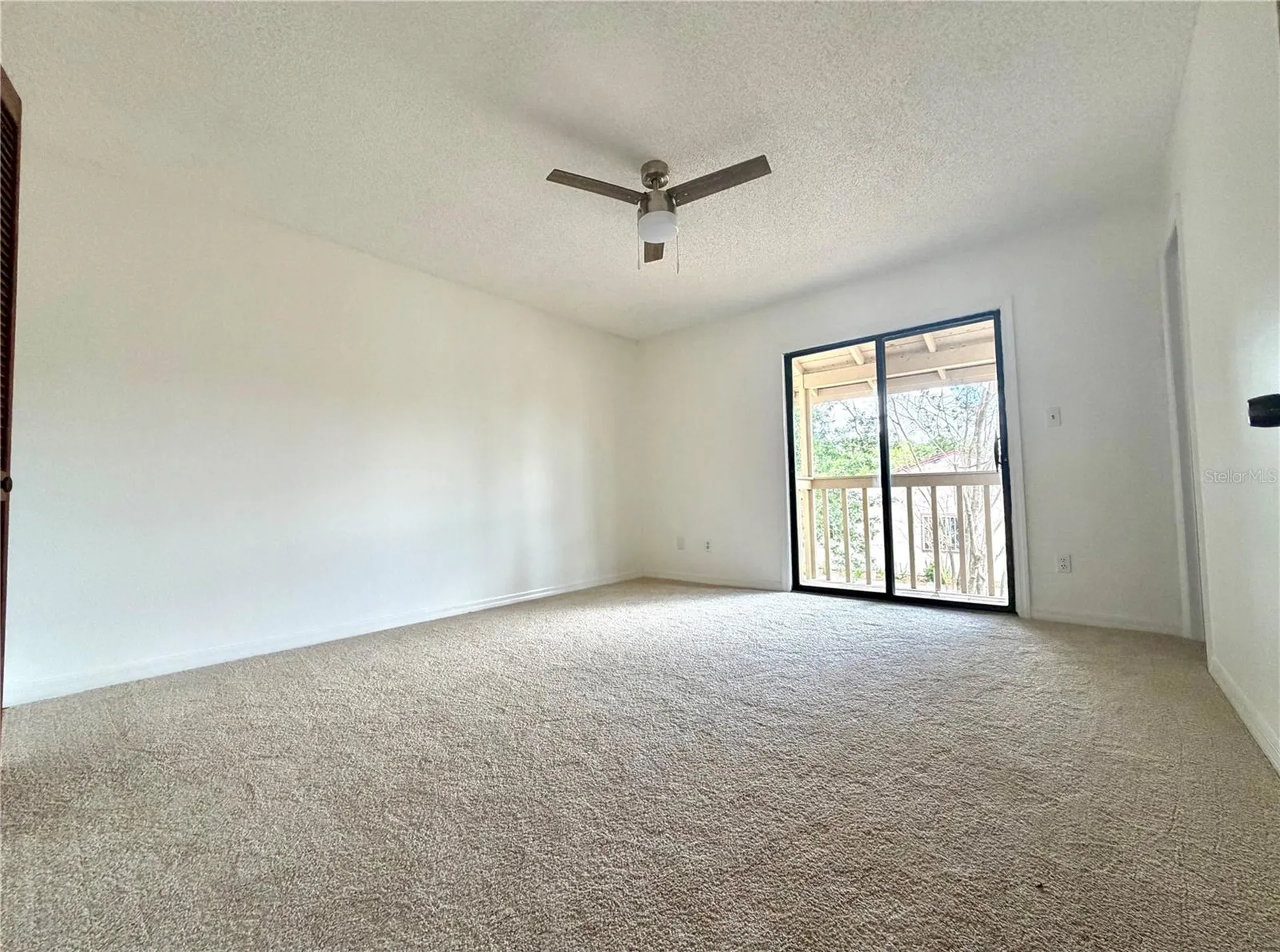 2027 Balboa Way Kissimmee FL 34741