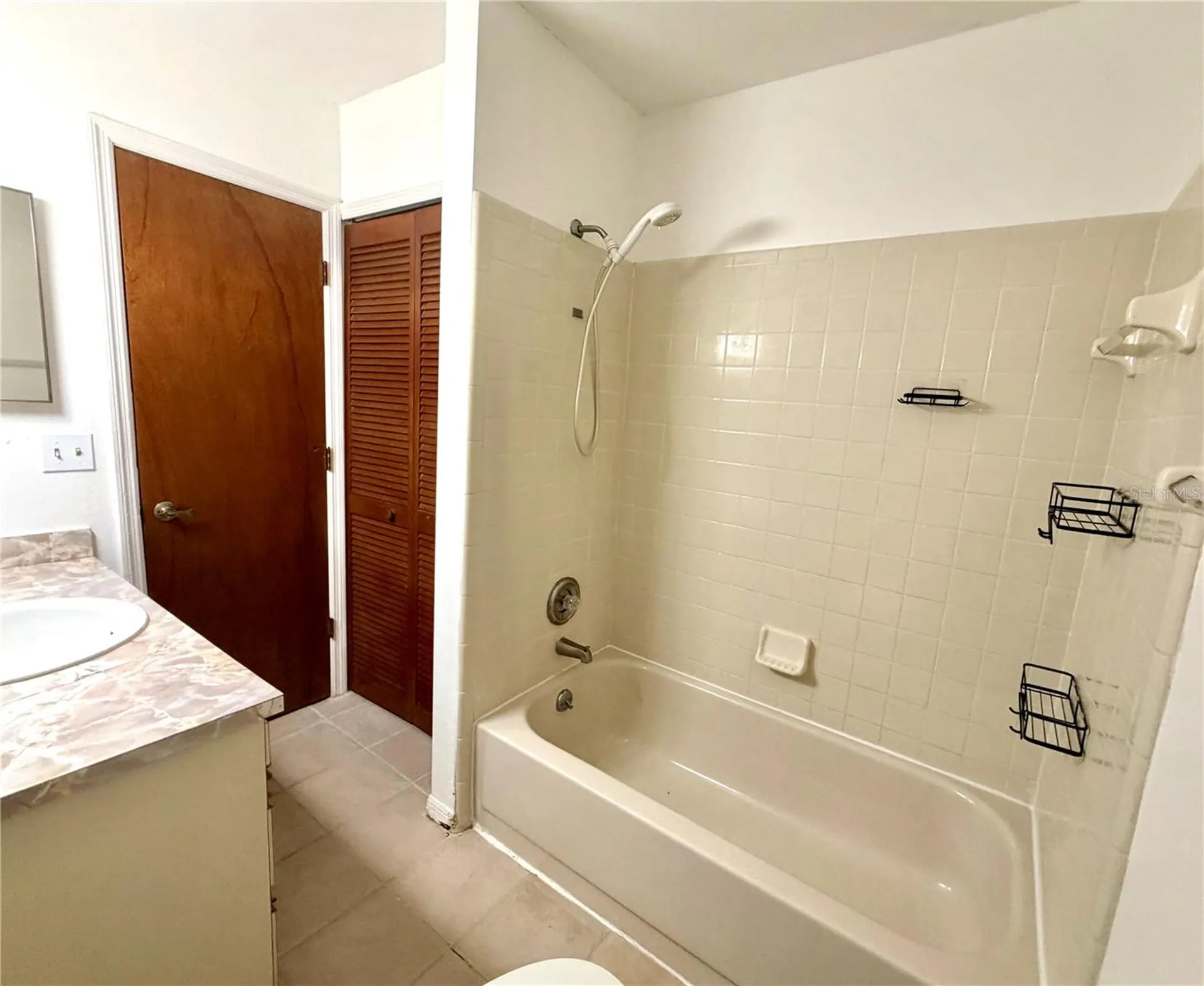 2027 Balboa Way Kissimmee FL 34741