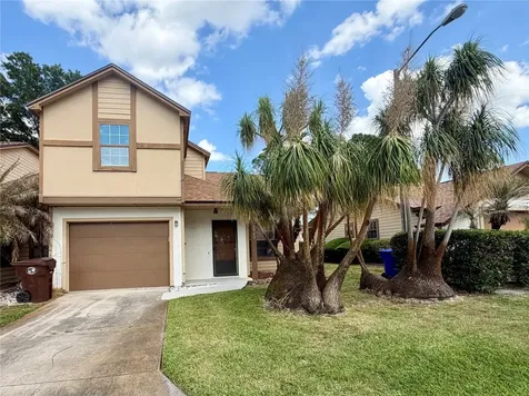 2027 Balboa Way Kissimmee FL 34741