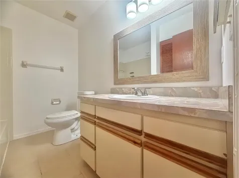 2027 Balboa Way Kissimmee FL 34741