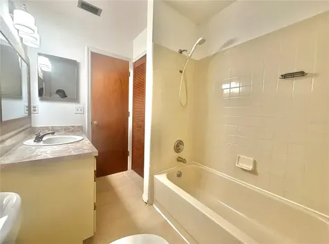 2027 Balboa Way Kissimmee FL 34741