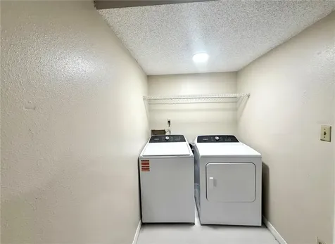 2027 Balboa Way Kissimmee FL 34741