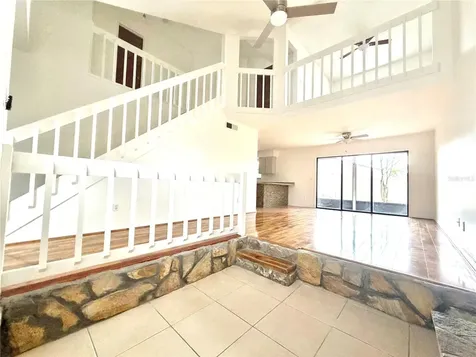 2027 Balboa Way Kissimmee FL 34741