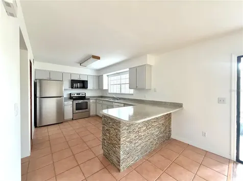 2027 Balboa Way Kissimmee FL 34741