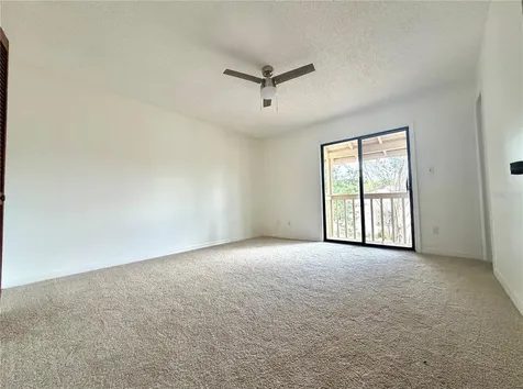 2027 Balboa Way Kissimmee FL 34741
