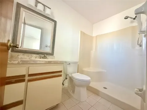 2027 Balboa Way Kissimmee FL 34741
