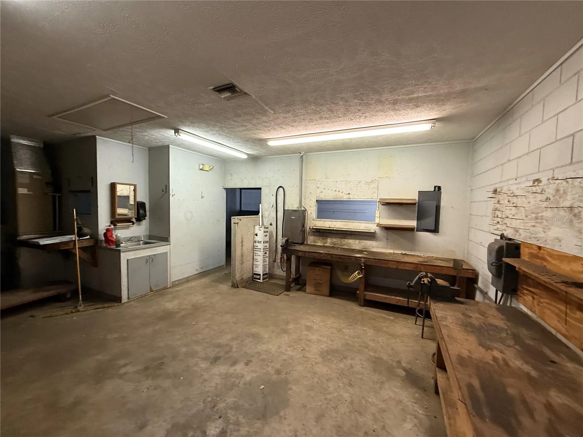 2265 N Magnolia Avenue Ocala FL 34475