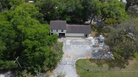 2265 N Magnolia Avenue Ocala FL 34475