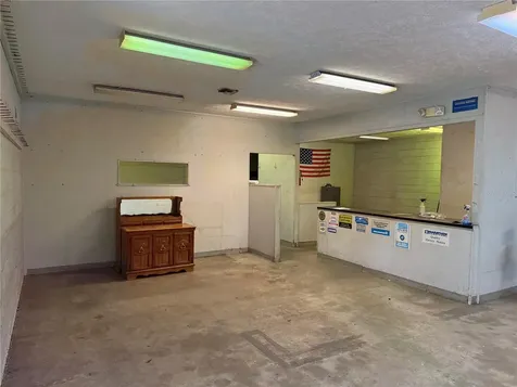 2265 N Magnolia Avenue Ocala FL 34475