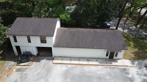 2265 N Magnolia Avenue Ocala FL 34475