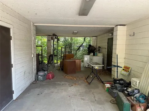 2265 N Magnolia Avenue Ocala FL 34475