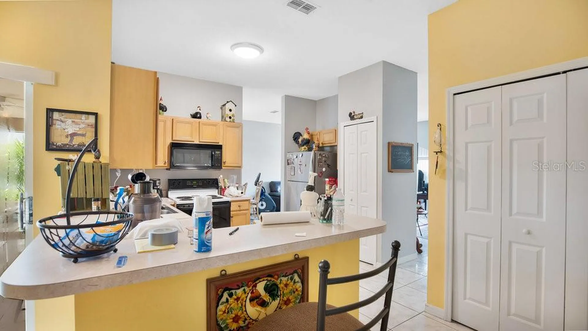 5203 Jasmine Trace Lane Kissimmee FL 34758