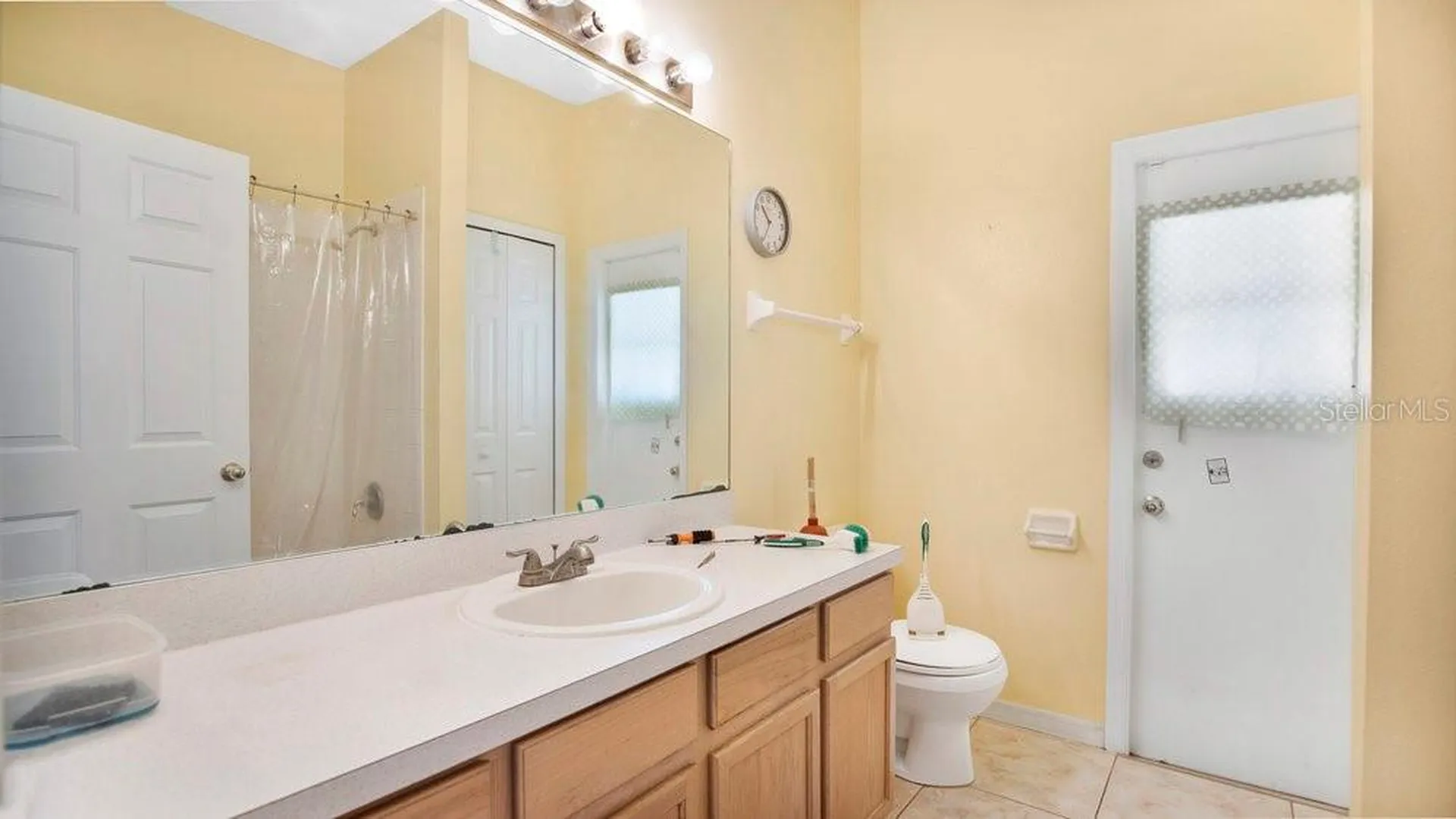 5203 Jasmine Trace Lane Kissimmee FL 34758