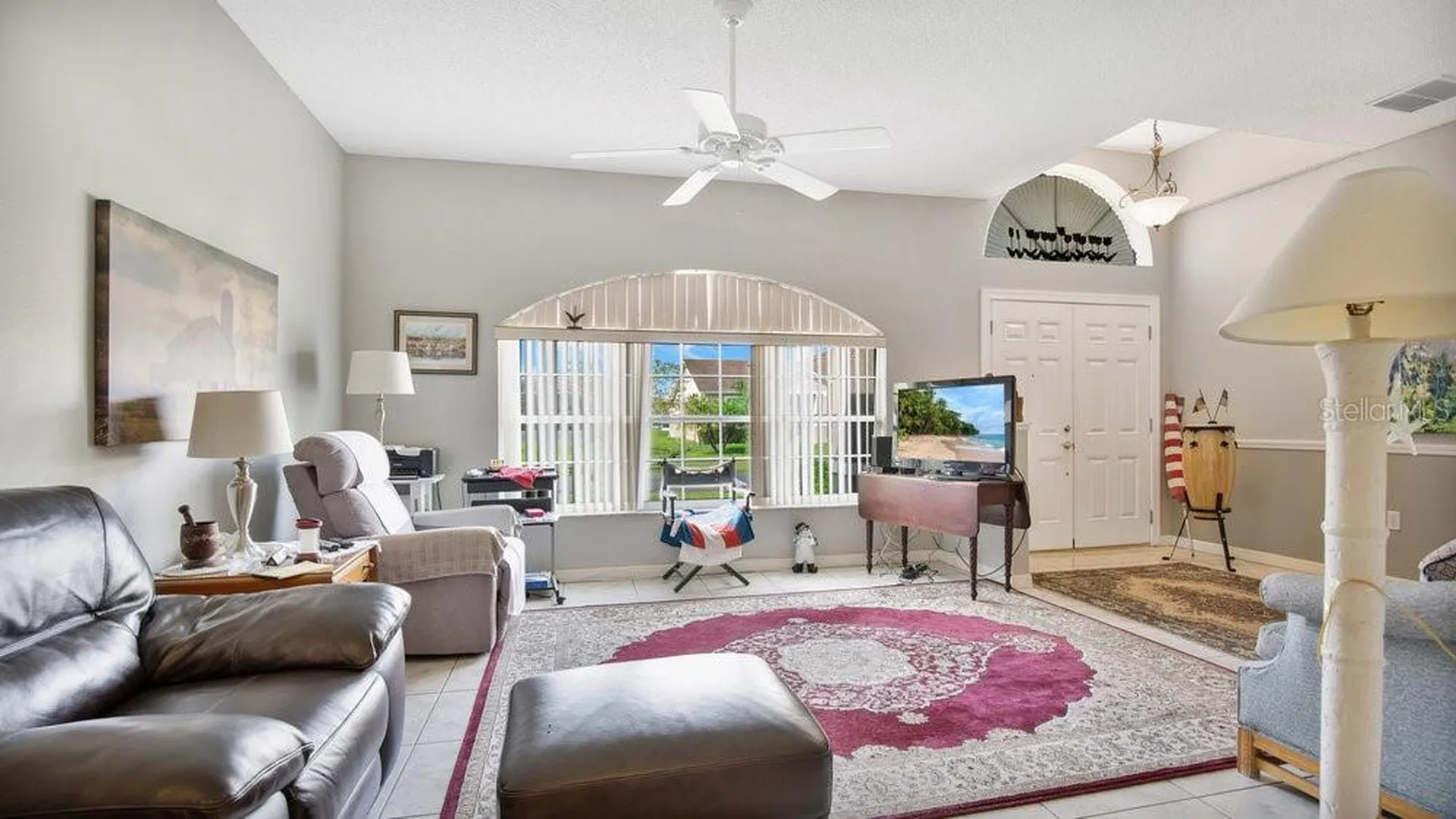 5203 Jasmine Trace Lane Kissimmee FL 34758