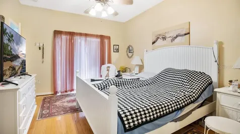 5203 Jasmine Trace Lane Kissimmee FL 34758