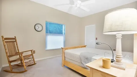 5203 Jasmine Trace Lane Kissimmee FL 34758
