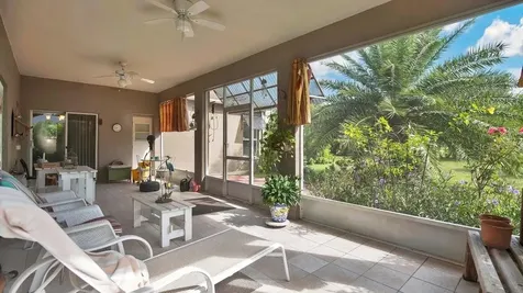 5203 Jasmine Trace Lane Kissimmee FL 34758