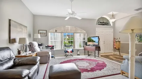 5203 Jasmine Trace Lane Kissimmee FL 34758