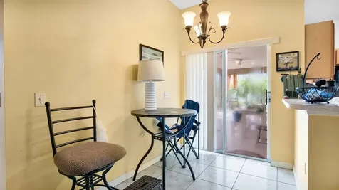 5203 Jasmine Trace Lane Kissimmee FL 34758