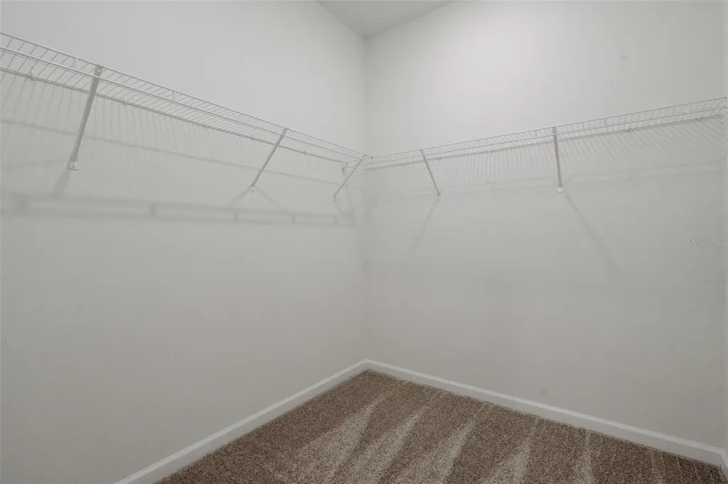 5468 NW Camberly Court Port St Lucie FL 34987