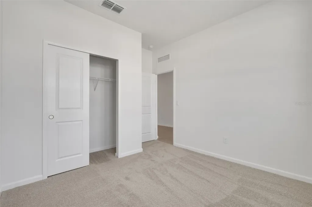 5468 NW Camberly Court Port St Lucie FL 34987