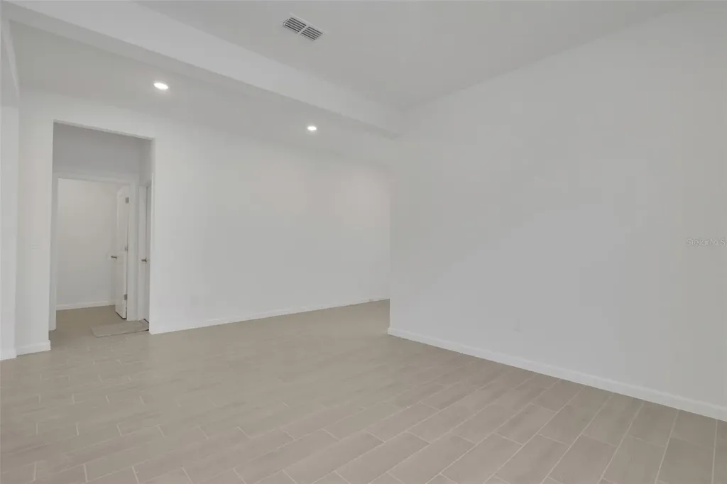 5468 NW Camberly Court Port St Lucie FL 34987