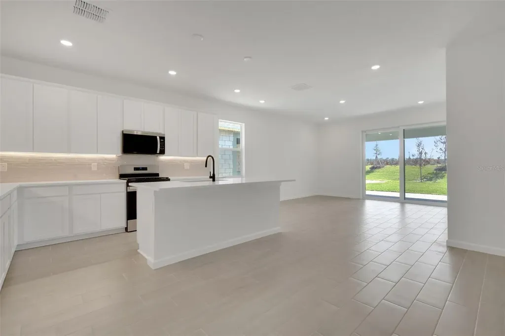 5468 NW Camberly Court Port St Lucie FL 34987