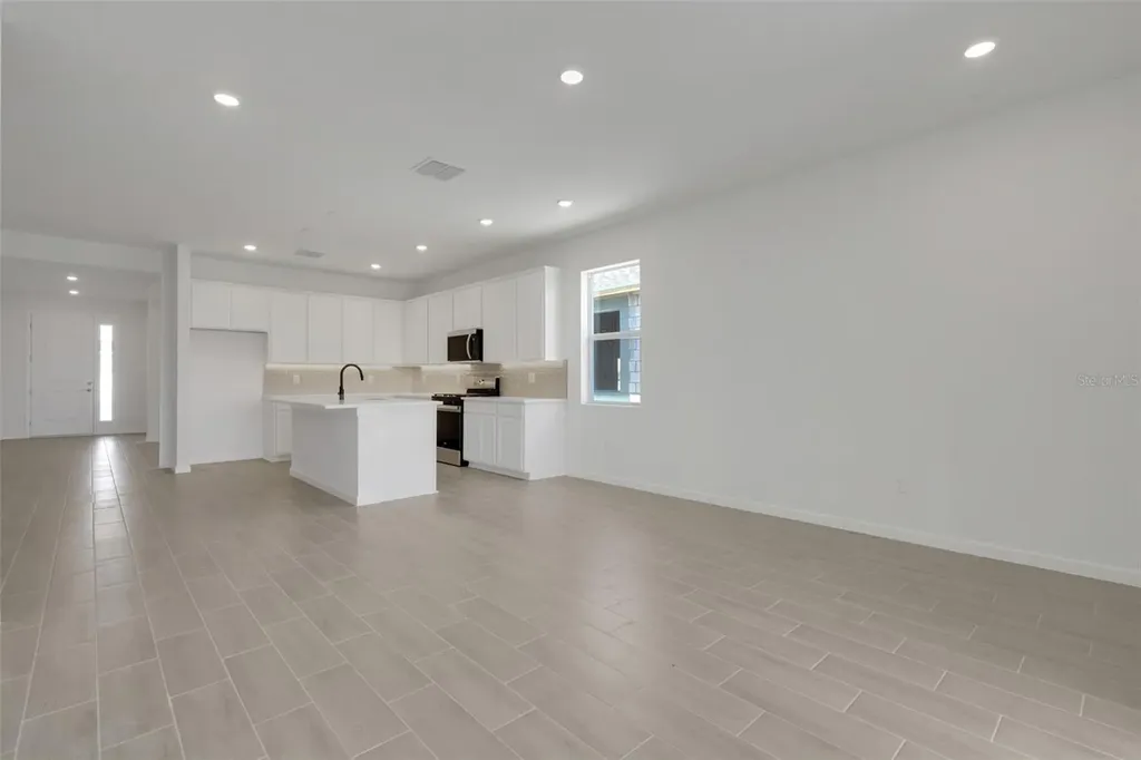 5468 NW Camberly Court Port St Lucie FL 34987