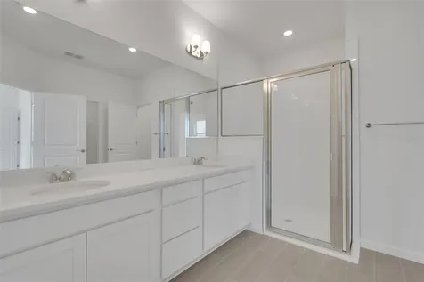 5468 NW Camberly Court Port St Lucie FL 34987