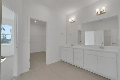 5468 NW Camberly Court Port St Lucie FL 34987