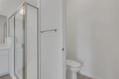 5468 NW Camberly Court Port St Lucie FL 34987