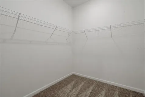 5468 NW Camberly Court Port St Lucie FL 34987
