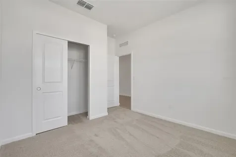 5468 NW Camberly Court Port St Lucie FL 34987