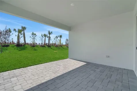 5468 NW Camberly Court Port St Lucie FL 34987