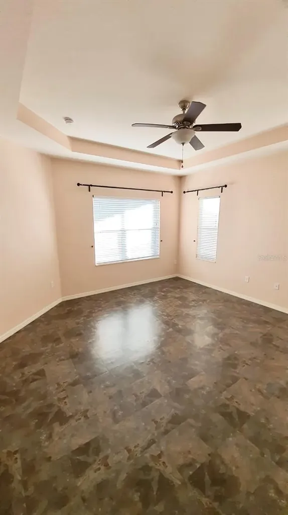 5730 Fischer Drive Lakeland FL 33812