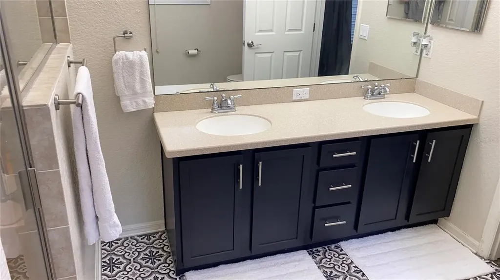5730 Fischer Drive Lakeland FL 33812