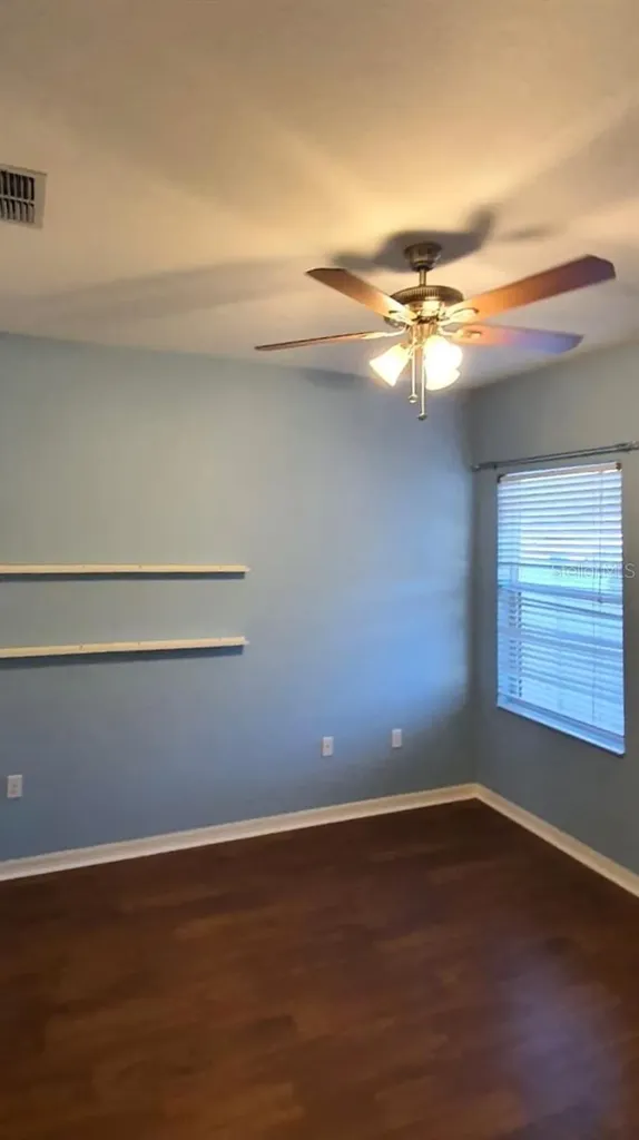 5730 Fischer Drive Lakeland FL 33812
