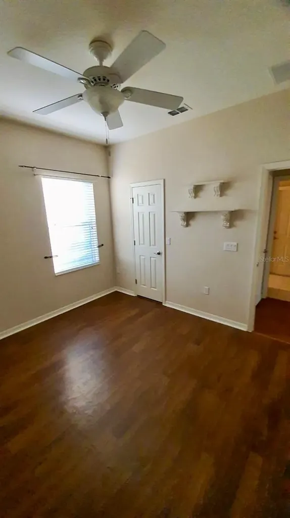 5730 Fischer Drive Lakeland FL 33812