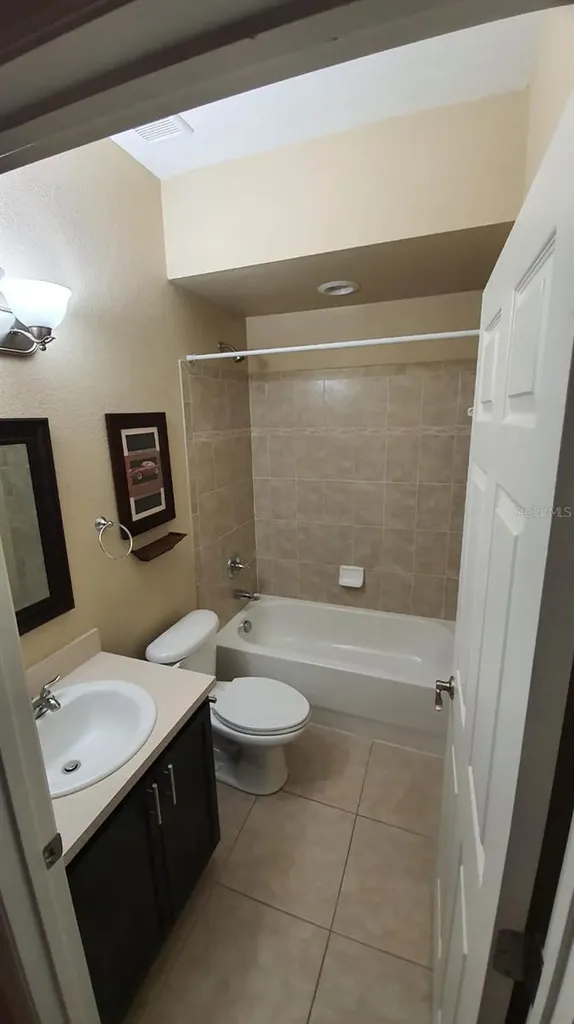 5730 Fischer Drive Lakeland FL 33812