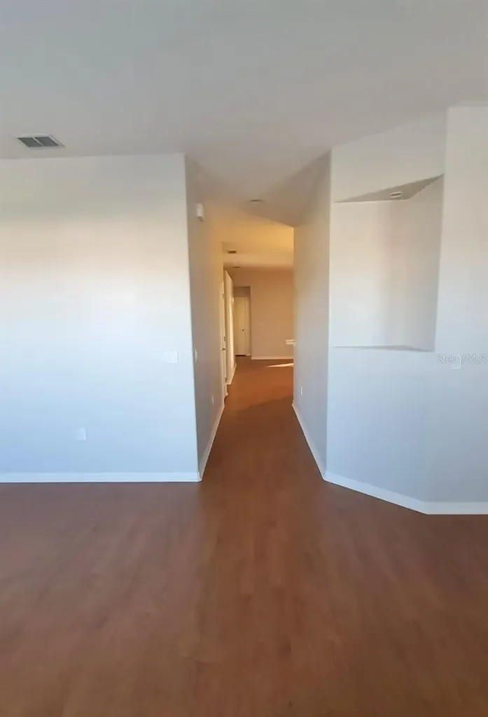 5730 Fischer Drive Lakeland FL 33812