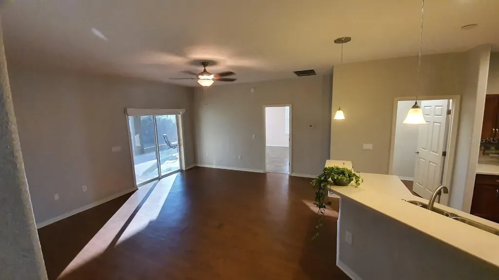 5730 Fischer Drive Lakeland FL 33812