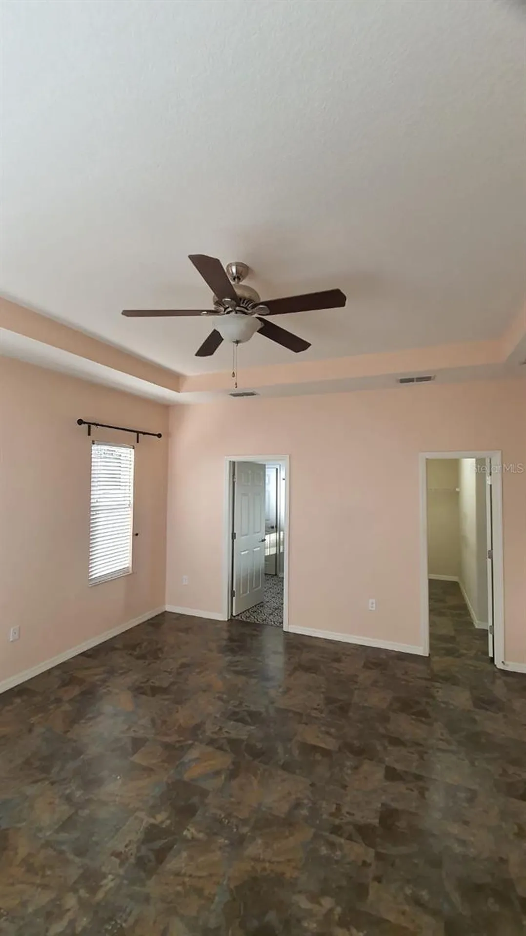 5730 Fischer Drive Lakeland FL 33812