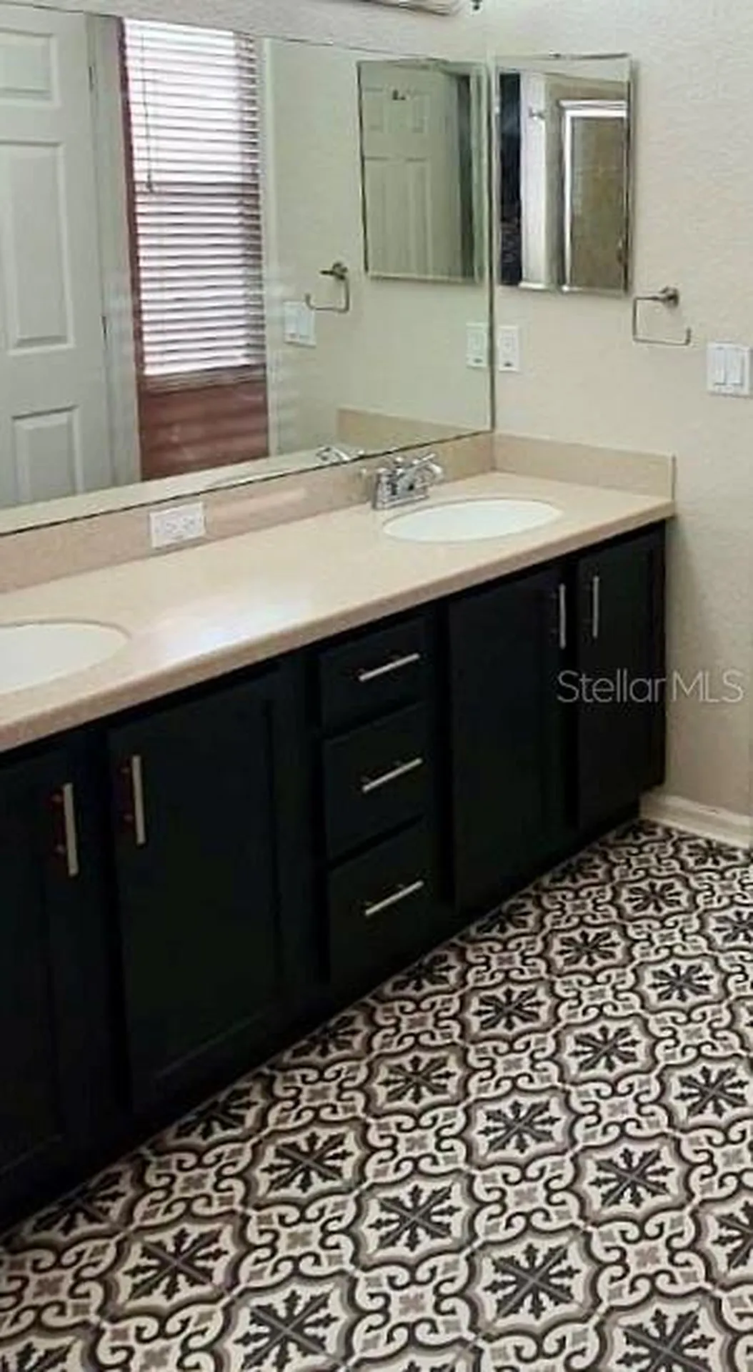 5730 Fischer Drive Lakeland FL 33812