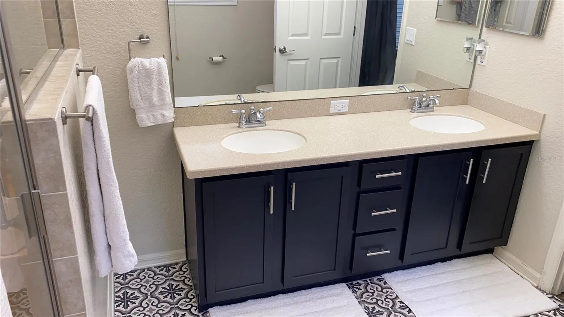 5730 Fischer Drive Lakeland FL 33812