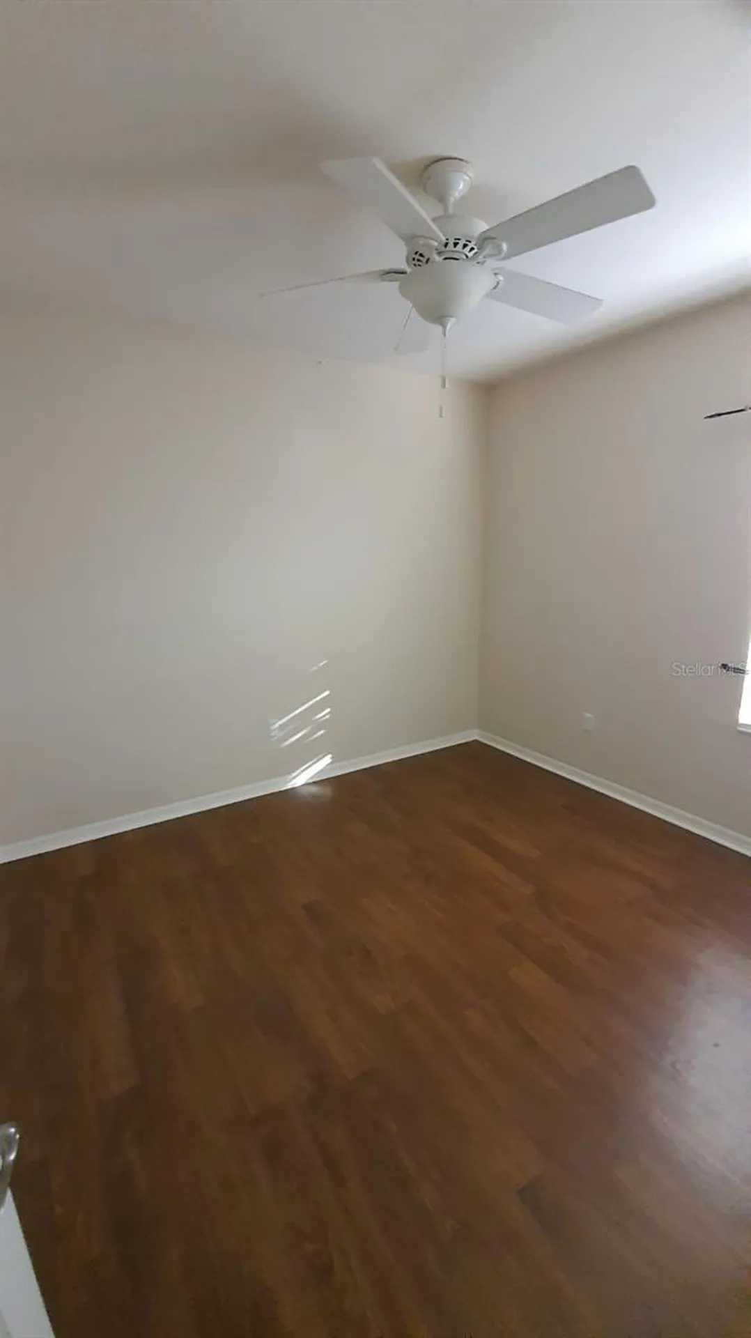 5730 Fischer Drive Lakeland FL 33812