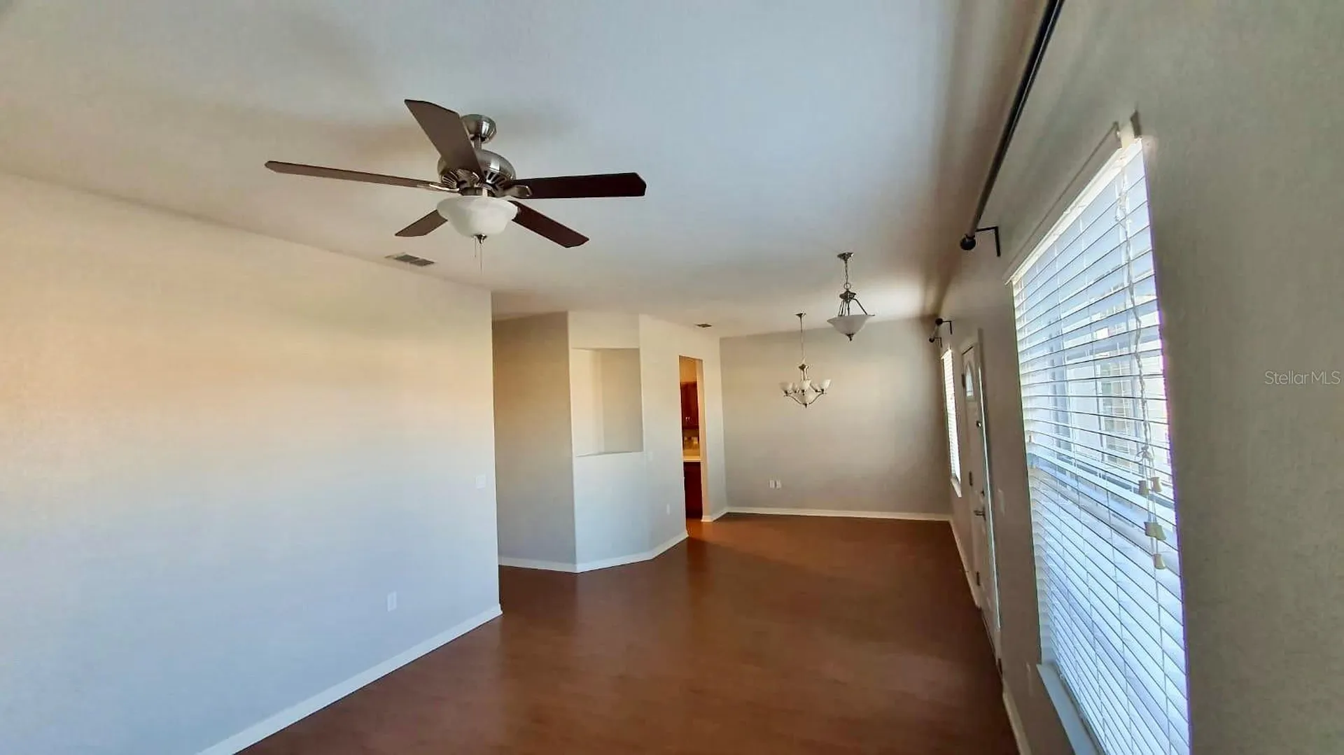 5730 Fischer Drive Lakeland FL 33812