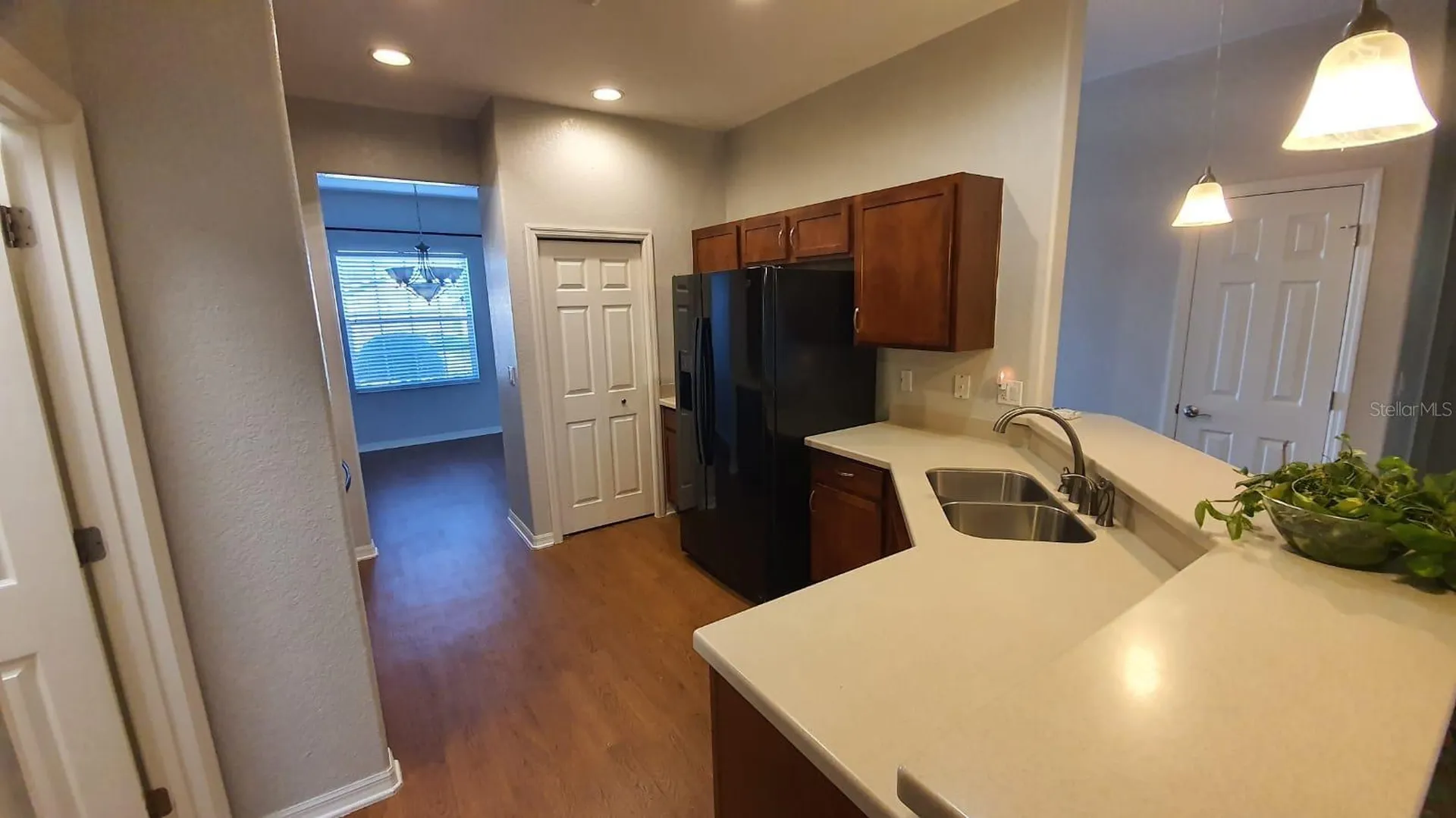 5730 Fischer Drive Lakeland FL 33812