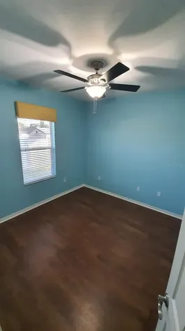 5730 Fischer Drive Lakeland FL 33812