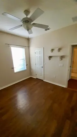 5730 Fischer Drive Lakeland FL 33812