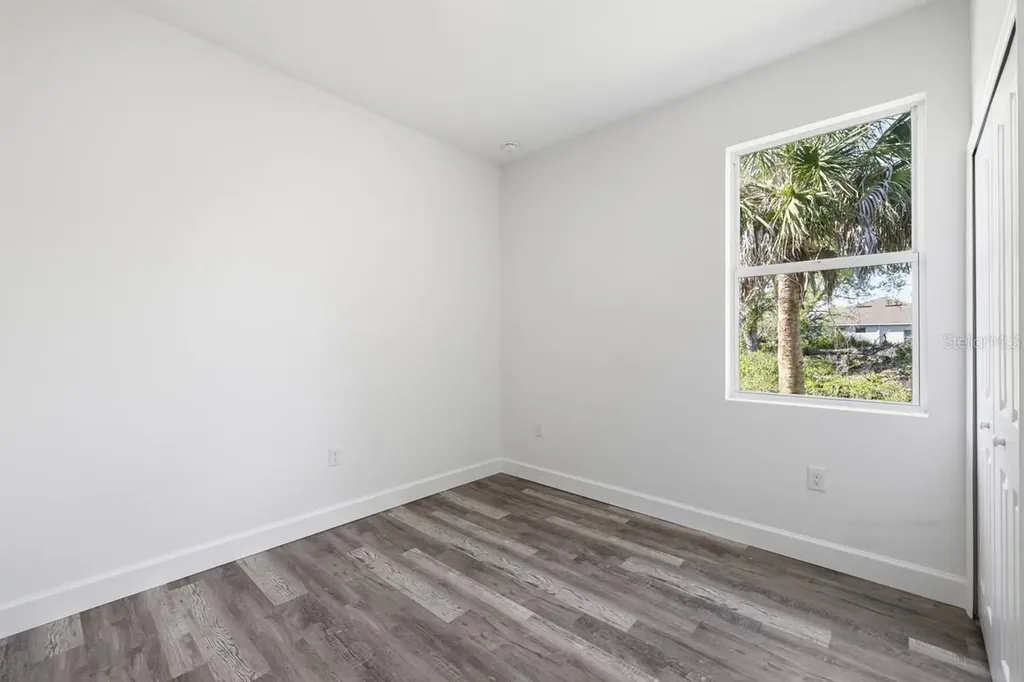 10087 Amicola Street Port Charlotte FL 33981